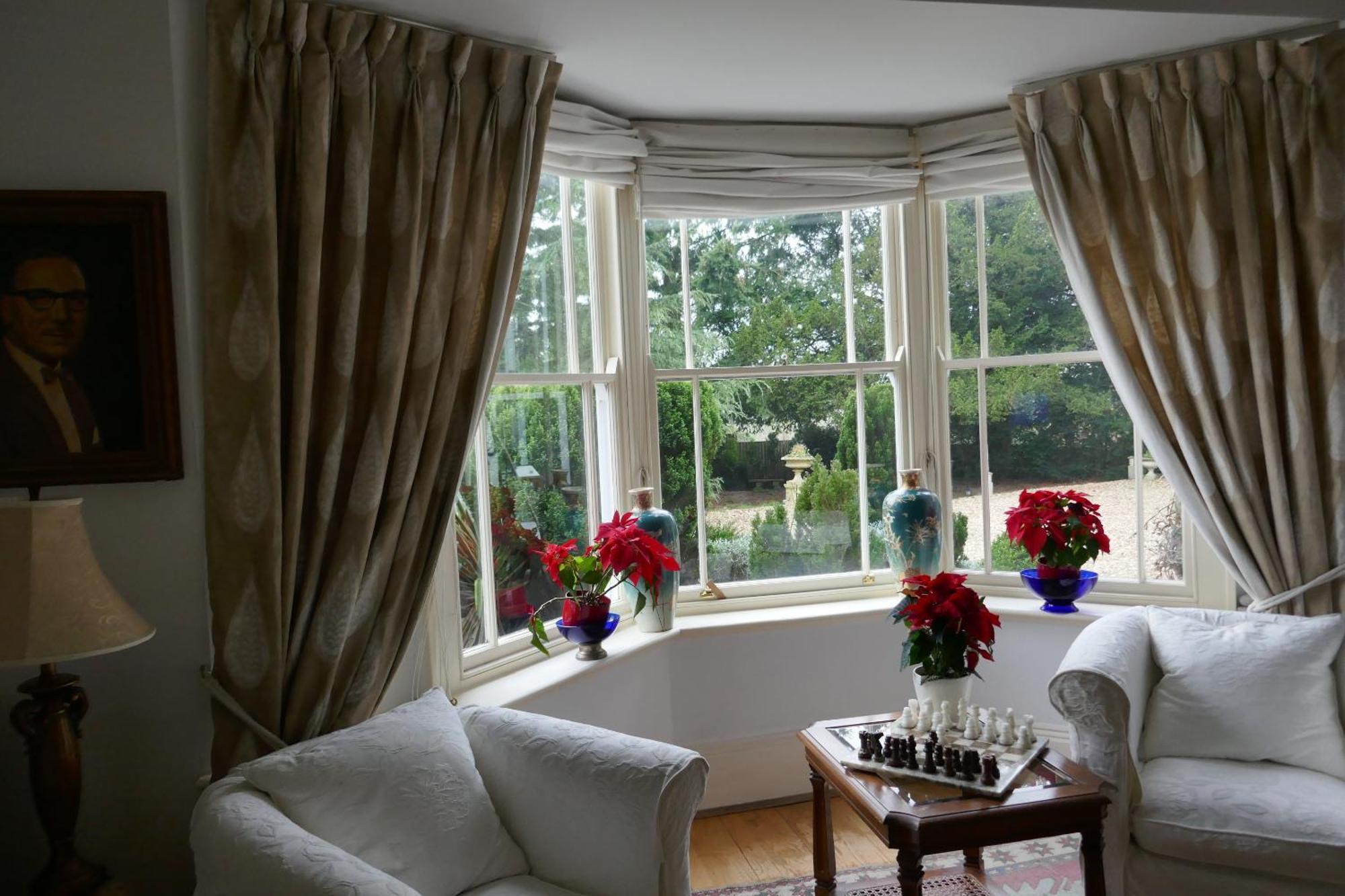 Kerrington House Hotel Axminster Exterior foto